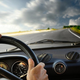 Illustration for article titled The Ten Best Cars For Driving Insane Distances